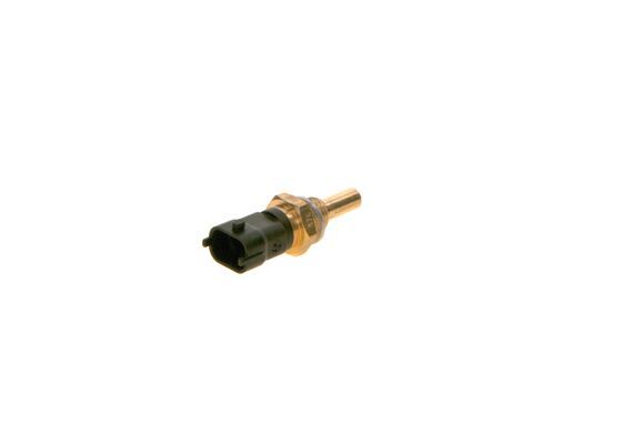 Sensor, Kühlmitteltemperatur BOSCH 0280130093