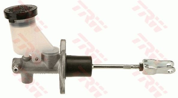 Geberzylinder, Kupplung TRW PNB869