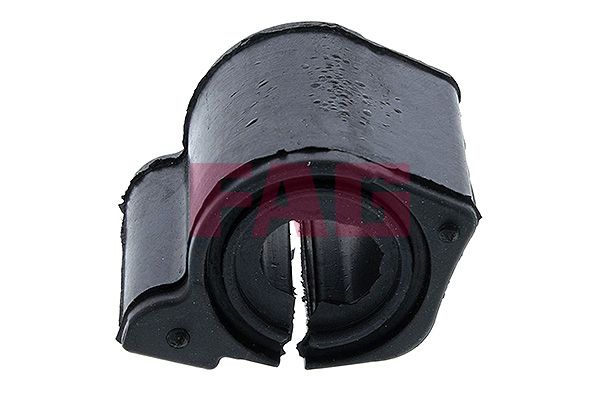Lagerung, Stabilisator FAG 819 0227 10