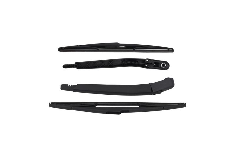 Wischarm Scheibenreinigung Kamoka 25229