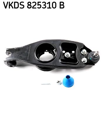 Lenker, Radaufhängung SKF VKDS 825310 B