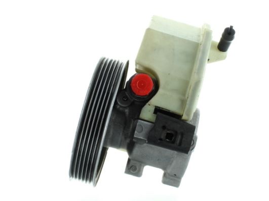 Hydraulikpumpe, Lenkung SPIDAN 52872