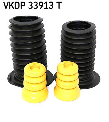 Staubschutzsatz, Stoßdämpfer SKF VKDP 33913 T