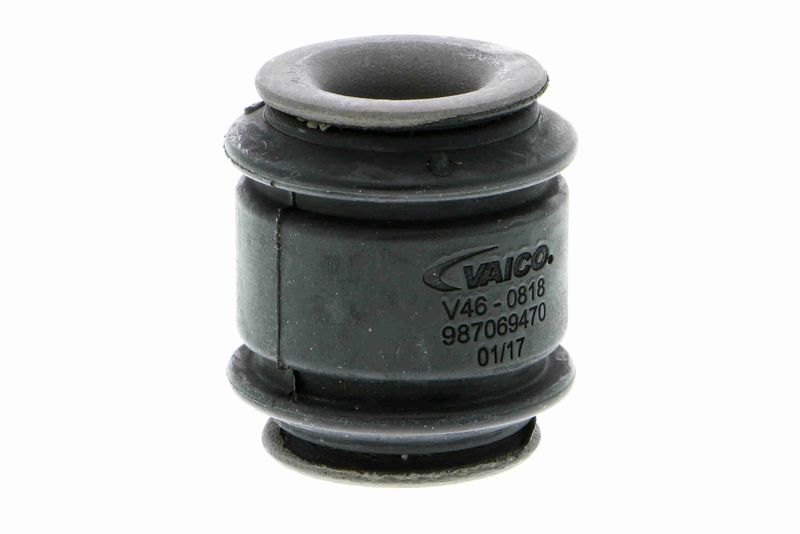 Lagerung, Lenker VAICO V46-0818