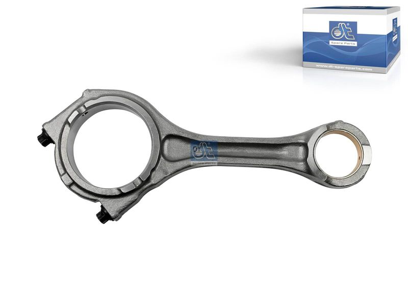 Pleuel DT Spare Parts 3.11222