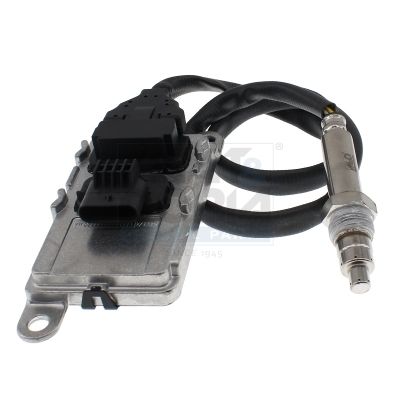 NOx-Sensor, Harnstoffeinspritzung MEAT & DORIA 57276