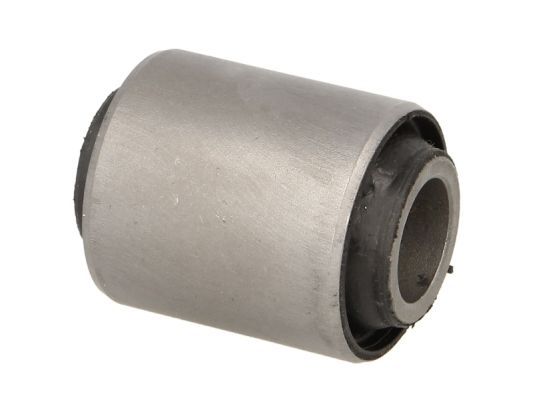 Lagerung, Lenker YAMATO J41064AYMT