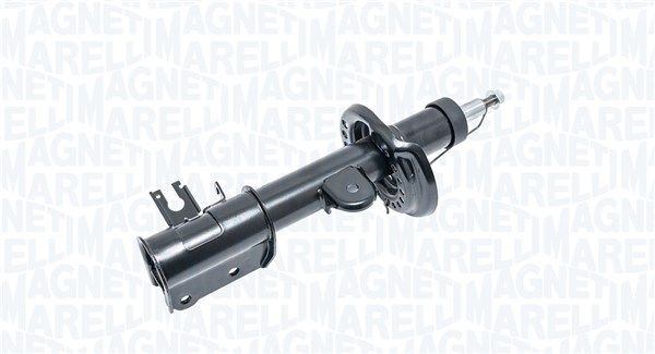 Stoßdämpfer MAGNETI MARELLI 358260070200