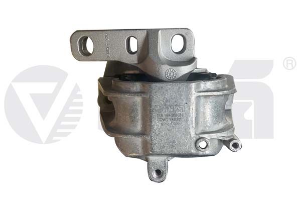 Lagerung, Motor VIKA 41991442801