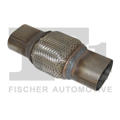 Flexrohr Abgasanlage FA1 VW472-220