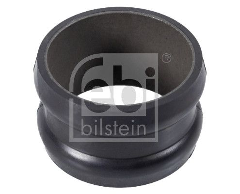 Kühlmittelrohrleitung FEBI BILSTEIN 33651