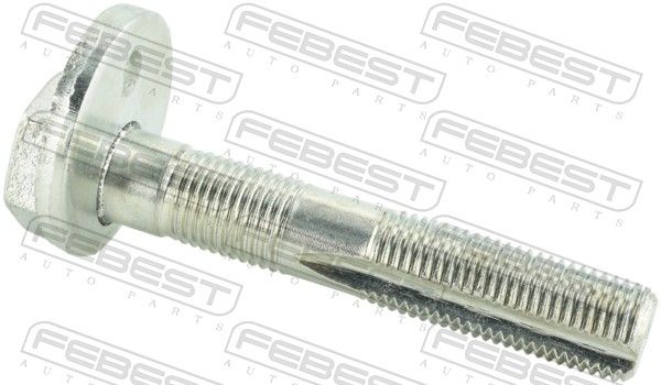 Sturzkorrekturschraube FEBEST 0129-014