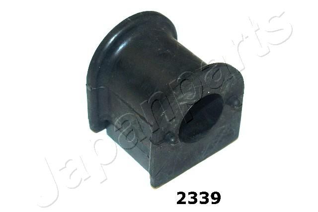 Lagerbuchse Stabilisator JAPANPARTS RU-2339