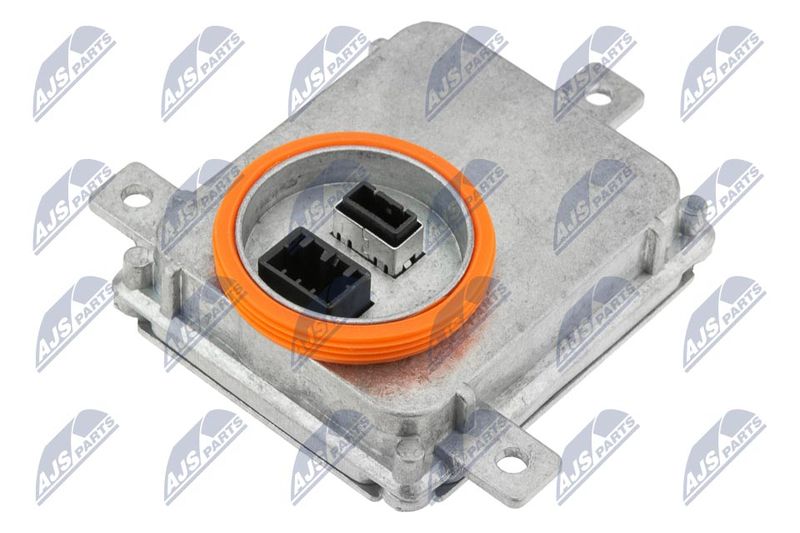 Steuergerät, Beleuchtung NTY EPX-AU-016