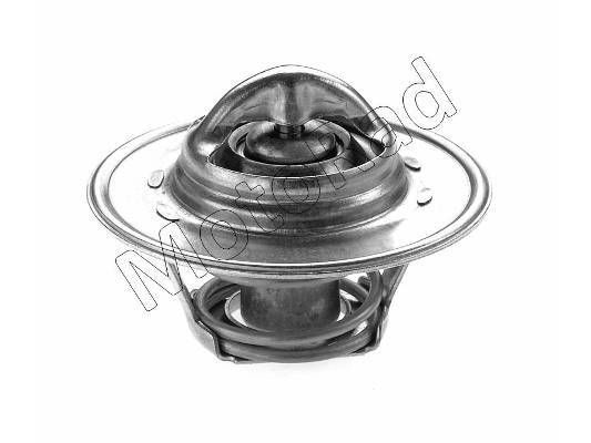 Thermostat, Kühlmittel MOTORAD 200-87K