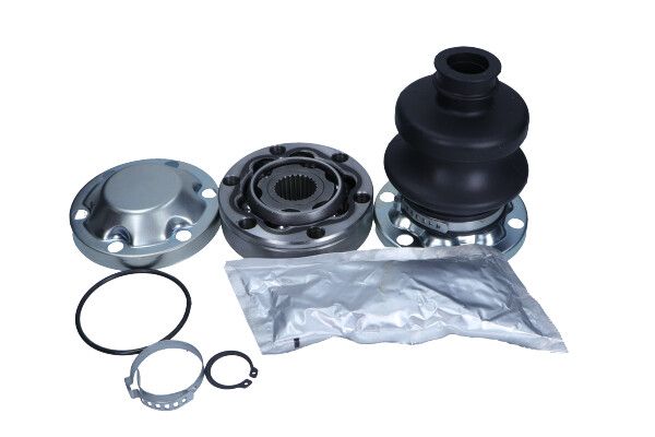 Gelenksatz Antriebswelle MAXGEAR 49-2839