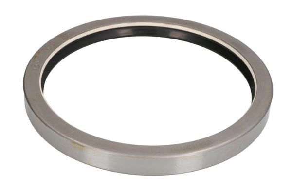 Wellendichtring, Kurbelwelle ENGITECH ENT020319