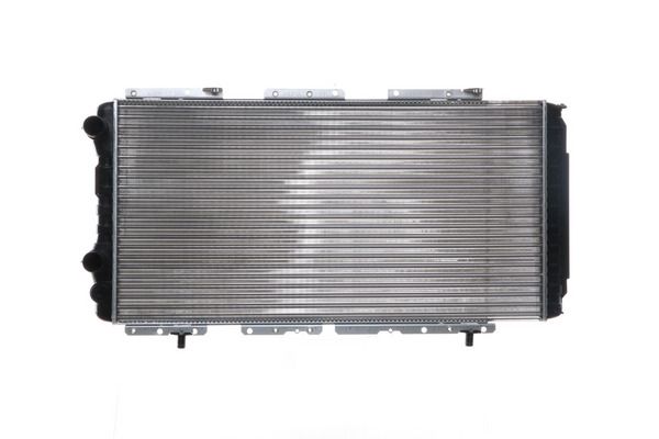 Kühler, Motorkühlung MAHLE CR34000S