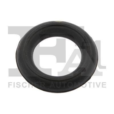 Haltering Schalldämpfer FA1 003-736