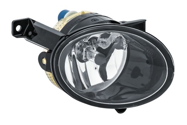 Nebelscheinwerfer HELLA 1N0009954-421