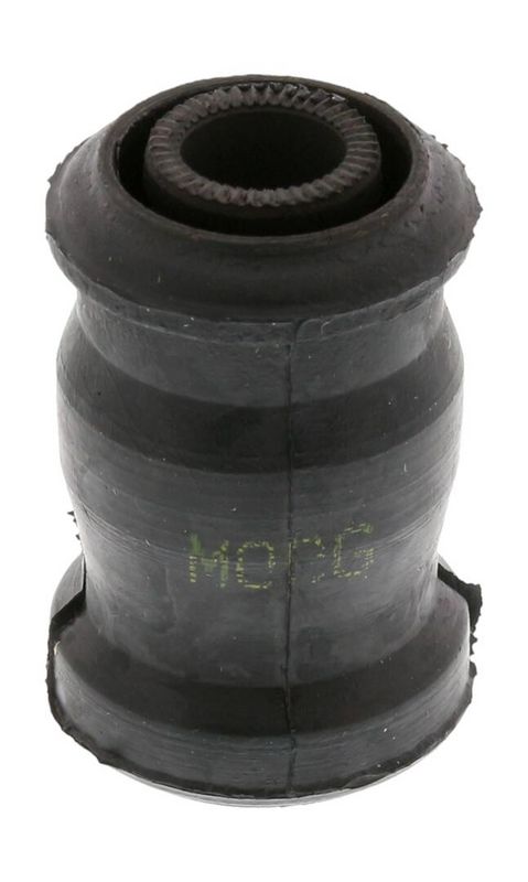 Lagerung, Lenker MOOG TO-SB-5137