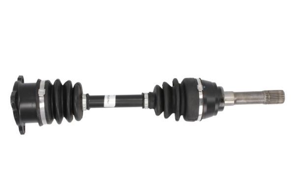 Antriebswelle POINT GEAR PNG73203
