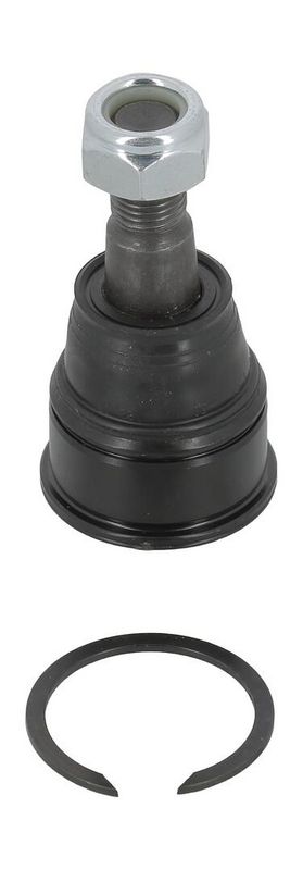 Trag-/Führungsgelenk MOOG HO-BJ-10556