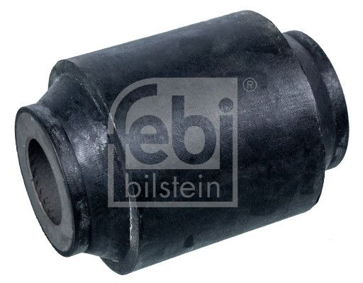 Lagerbuchse, Blattfeder FEBI BILSTEIN 106928