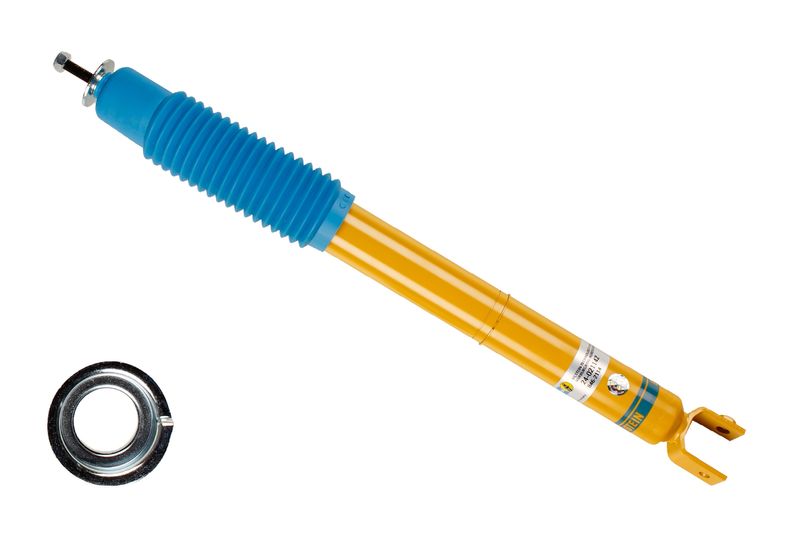 Stoßdämpfer BILSTEIN 24-021142