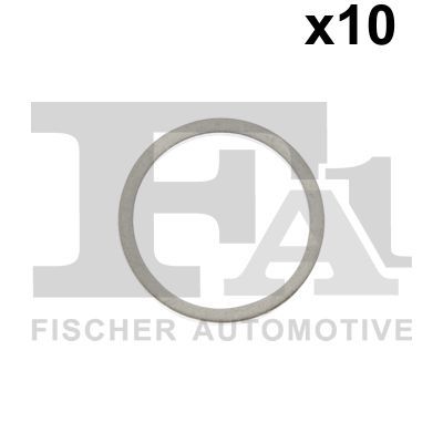 Dichtring FA1 484.310.010