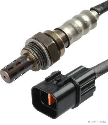 Lambdasonde HERTH+BUSS JAKOPARTS J1470513