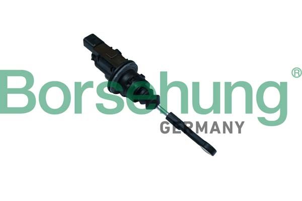 Geberzylinder, Kupplung BORSEHUNG B19143