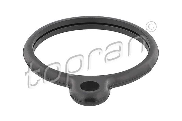 Dichtung, Thermostat TOPRAN 400 691