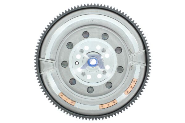 Schwungrad / Schwungscheibe Aisin FDY-014