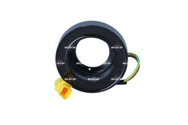 Spule, Magnetkupplung-Kompressor NRF 38569