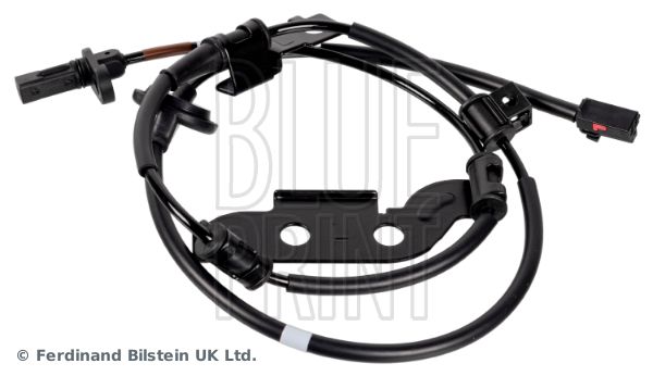 Sensor, Raddrehzahl BLUE PRINT adbp710004