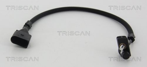 Impulsgeber, Kurbelwelle TRISCAN 885529122