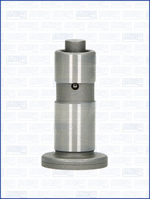 Ventilstößel AJUSA 85002900