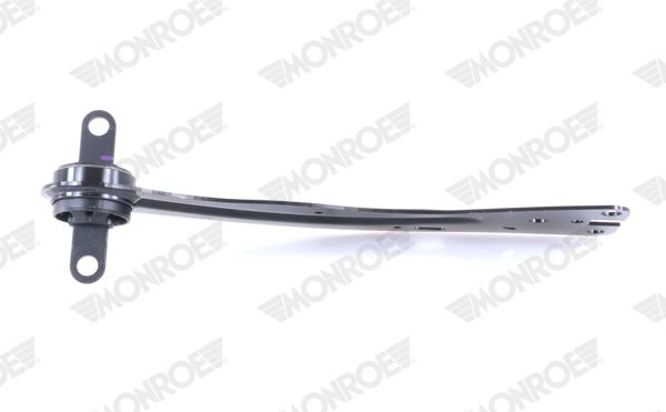 Querlenker Monroe L16J00
