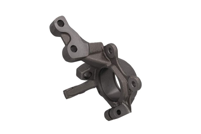 Achsschenkel Radlagergehäuse Kamoka 9080173