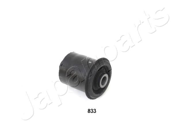 Querlenker Lager Lagerbuchse JAPANPARTS RU-833