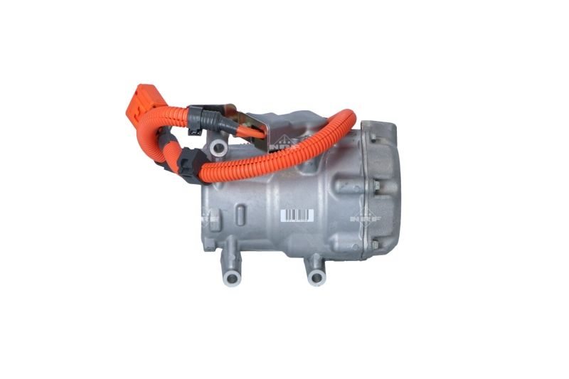 Kompressor, Klimaanlage NRF 320045G