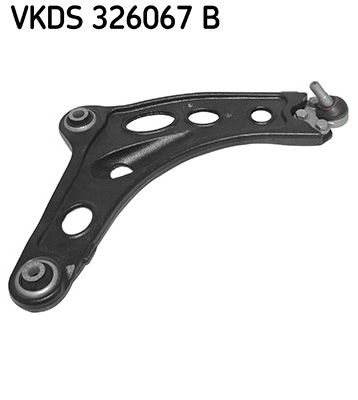 Lenker, Radaufhängung SKF VKDS 326067 B