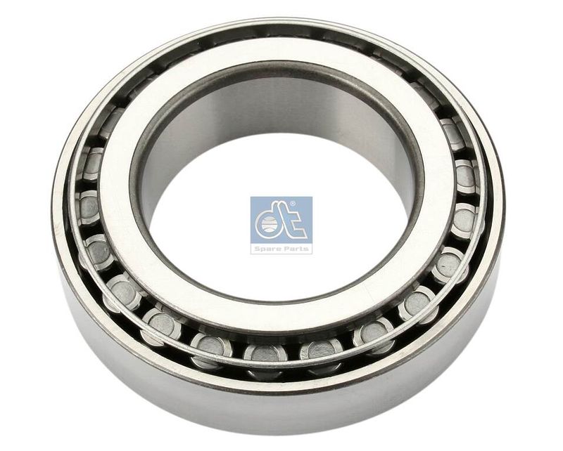 Radlager DT Spare Parts 2.96215