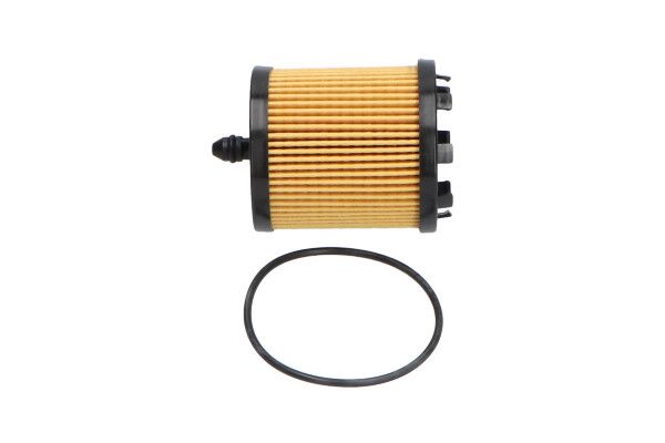 Ölfilter KAVO PARTS DO-707