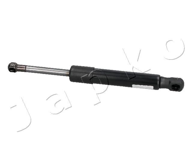 Gasfeder, Koffer-/Laderaum JAPKO ZSJ05009
