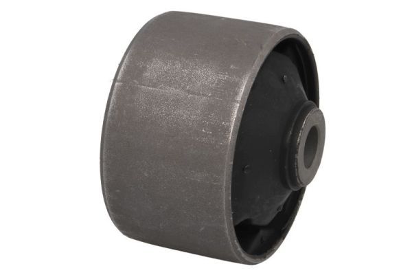 Lagerung, Differential YAMATO J58019BYMT