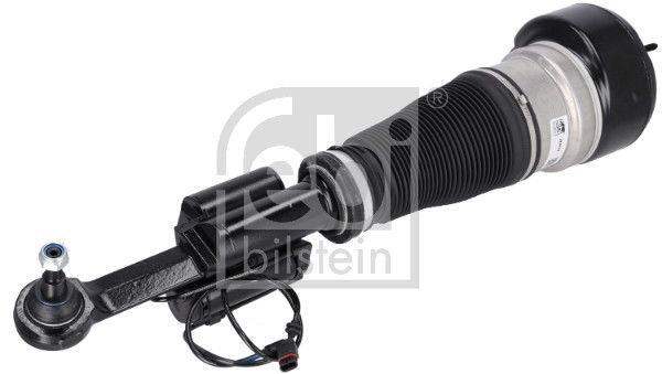 Luftfederbein FEBI BILSTEIN 194579