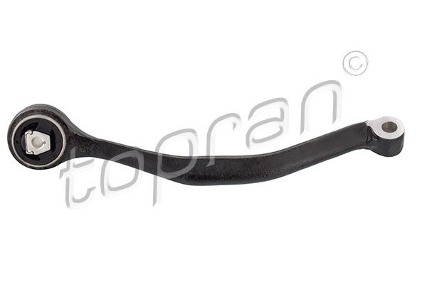Lenker, Radaufhängung TOPRAN 501 484