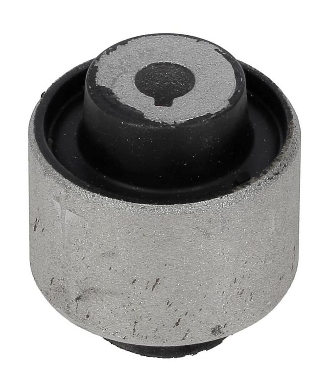 Lagerung, Lenker MOOG AU-SB-15659